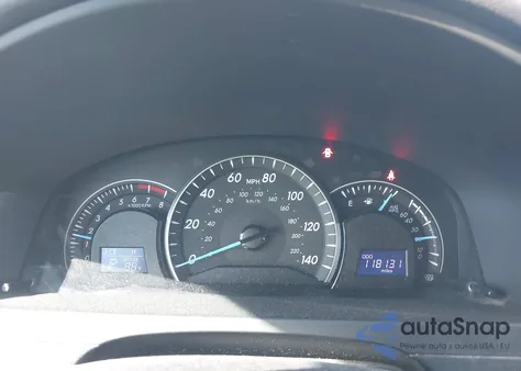 2015 Toyota Camry Le from USA, damaged, VIN 4T1BF1FK5FU485772